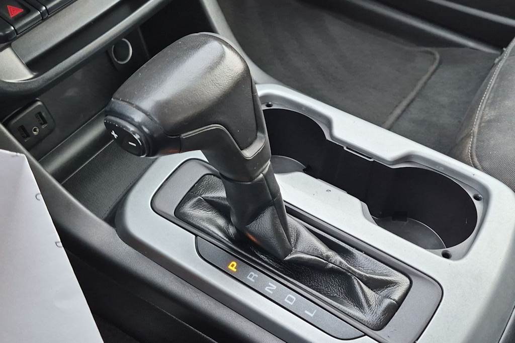 Thumbnail: 2020 Chevrolet Colorado - 16