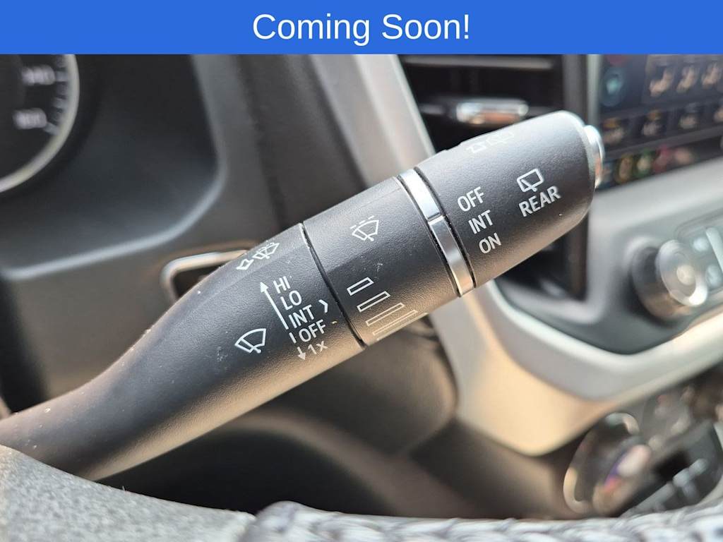 Thumbnail: 2020 GMC Acadia - 16