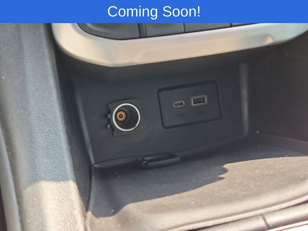 Thumbnail: 2020 GMC Acadia - 33