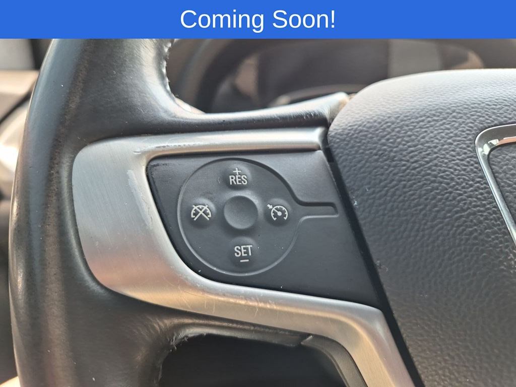 Thumbnail: 2020 GMC Acadia - 29
