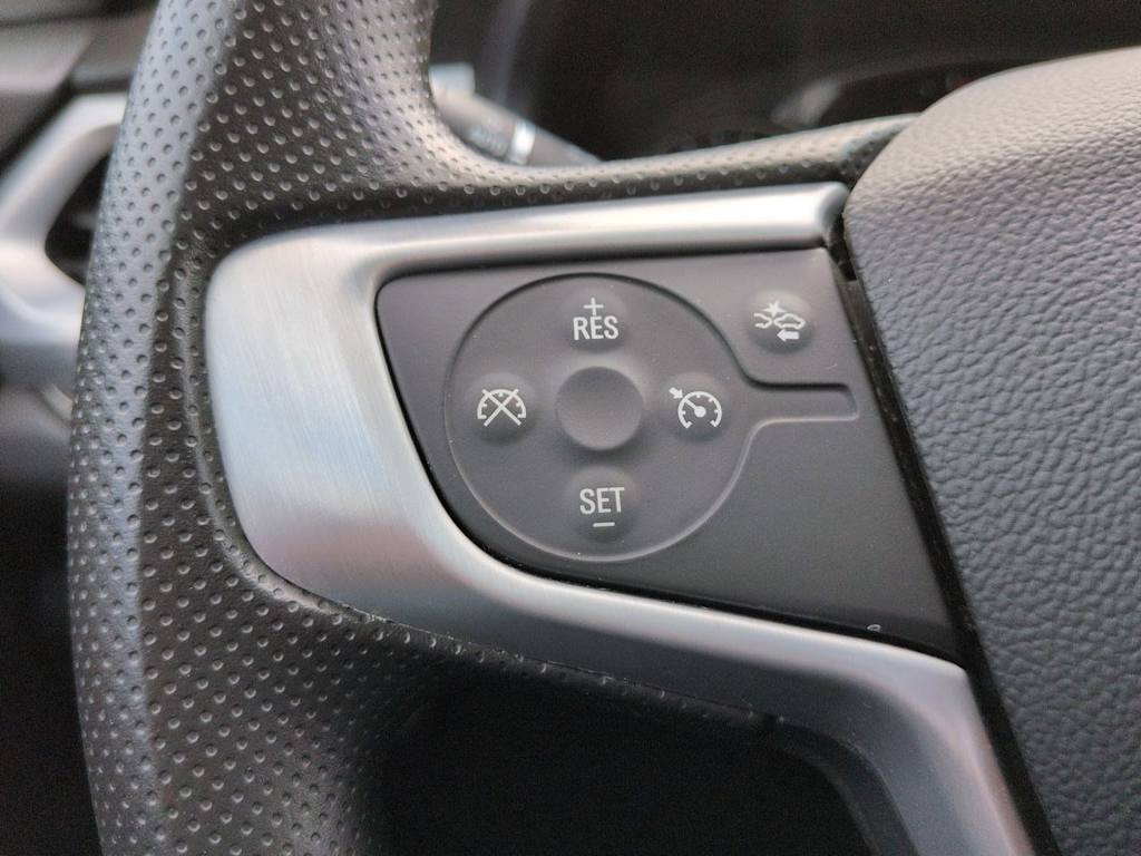 Thumbnail: 2022 GMC Acadia - 26