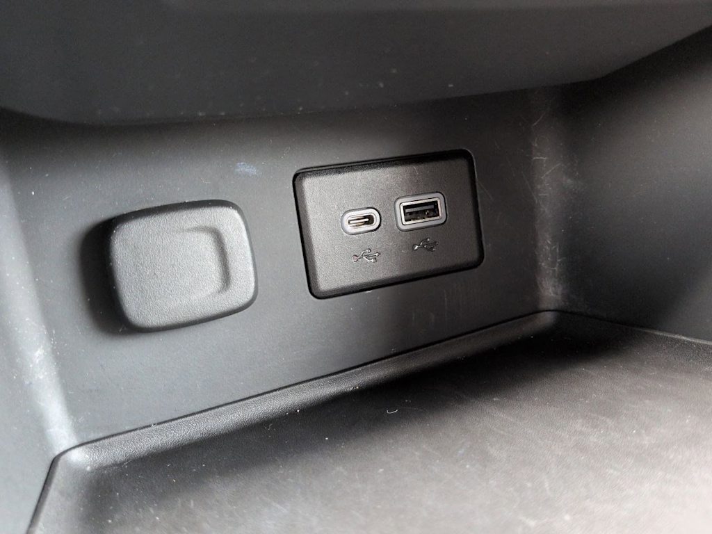 Thumbnail: 2022 GMC Acadia - 30