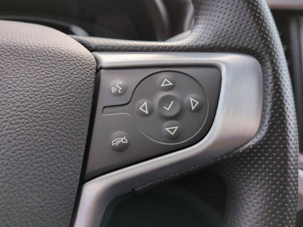 Thumbnail: 2022 GMC Acadia - 27