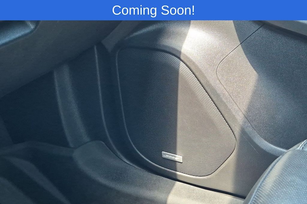 Thumbnail: 2020 GMC Acadia - 35