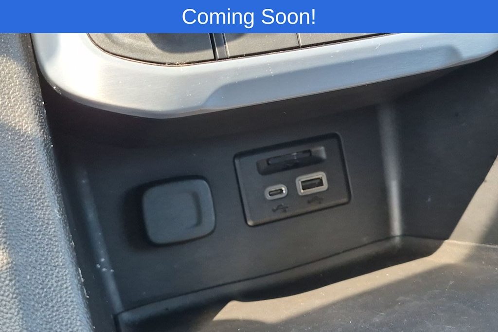 Thumbnail: 2020 GMC Acadia - 36
