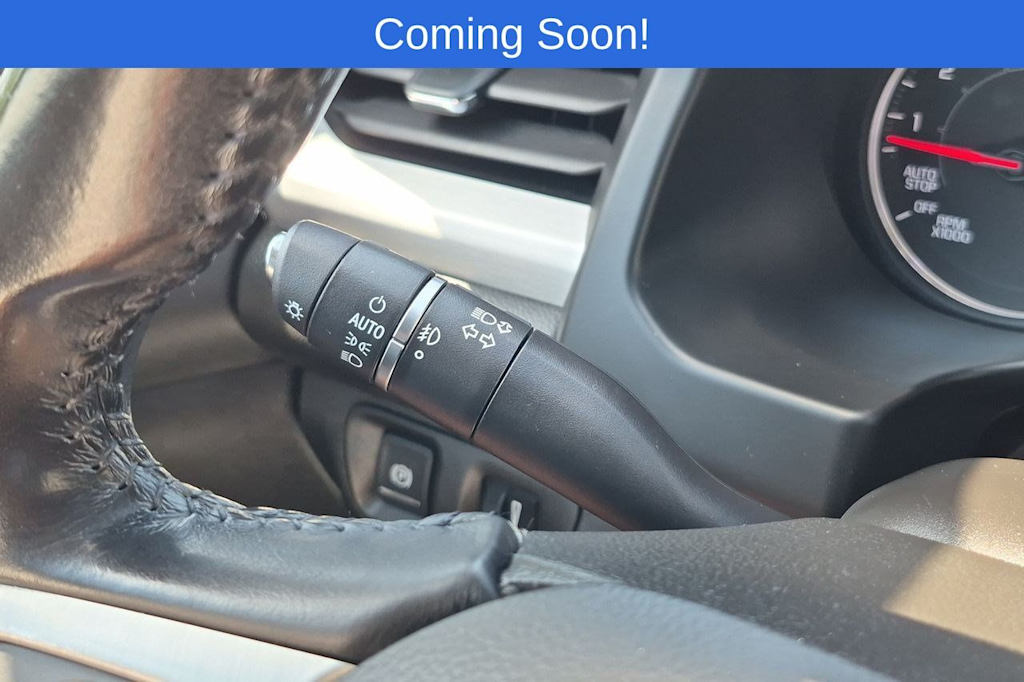 Thumbnail: 2020 GMC Acadia - 32
