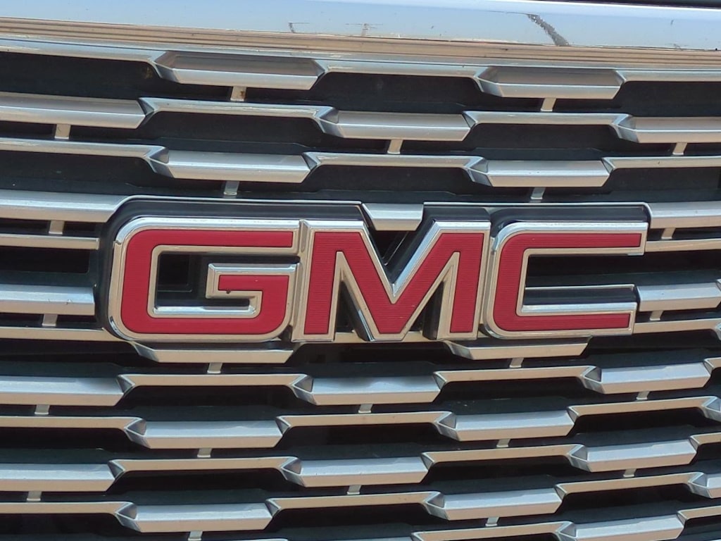 Thumbnail: 2018 GMC Yukon - 23