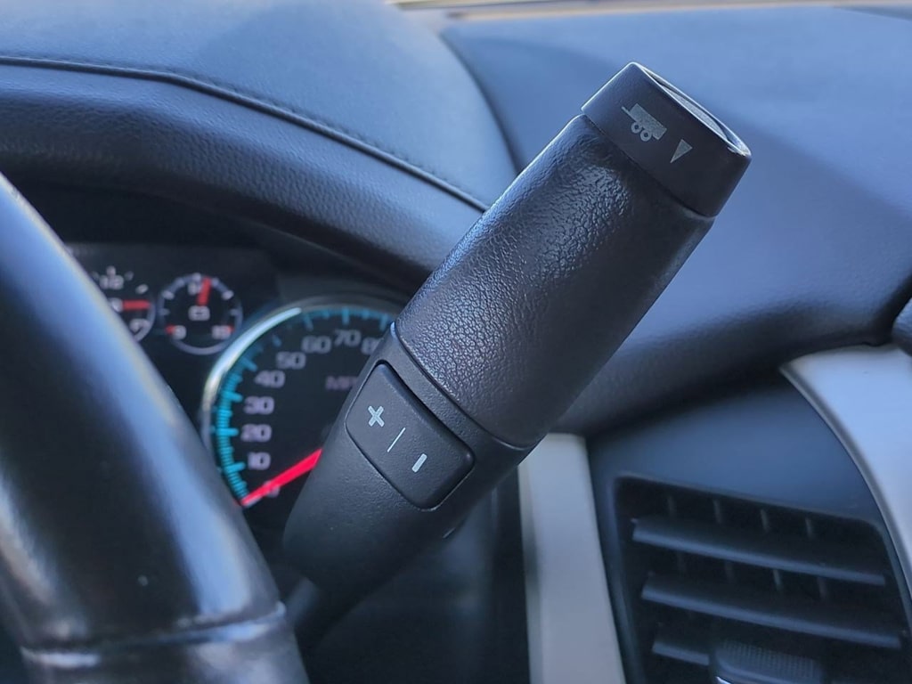 Thumbnail: 2019 GMC Yukon - 36