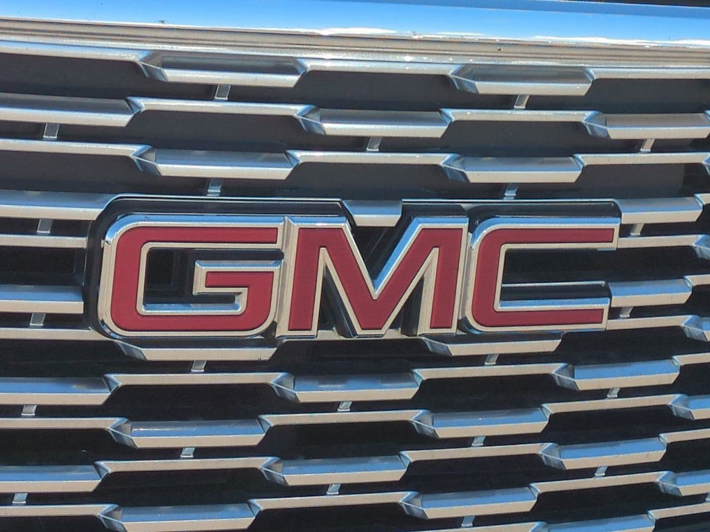 Thumbnail: 2019 GMC Yukon - 23
