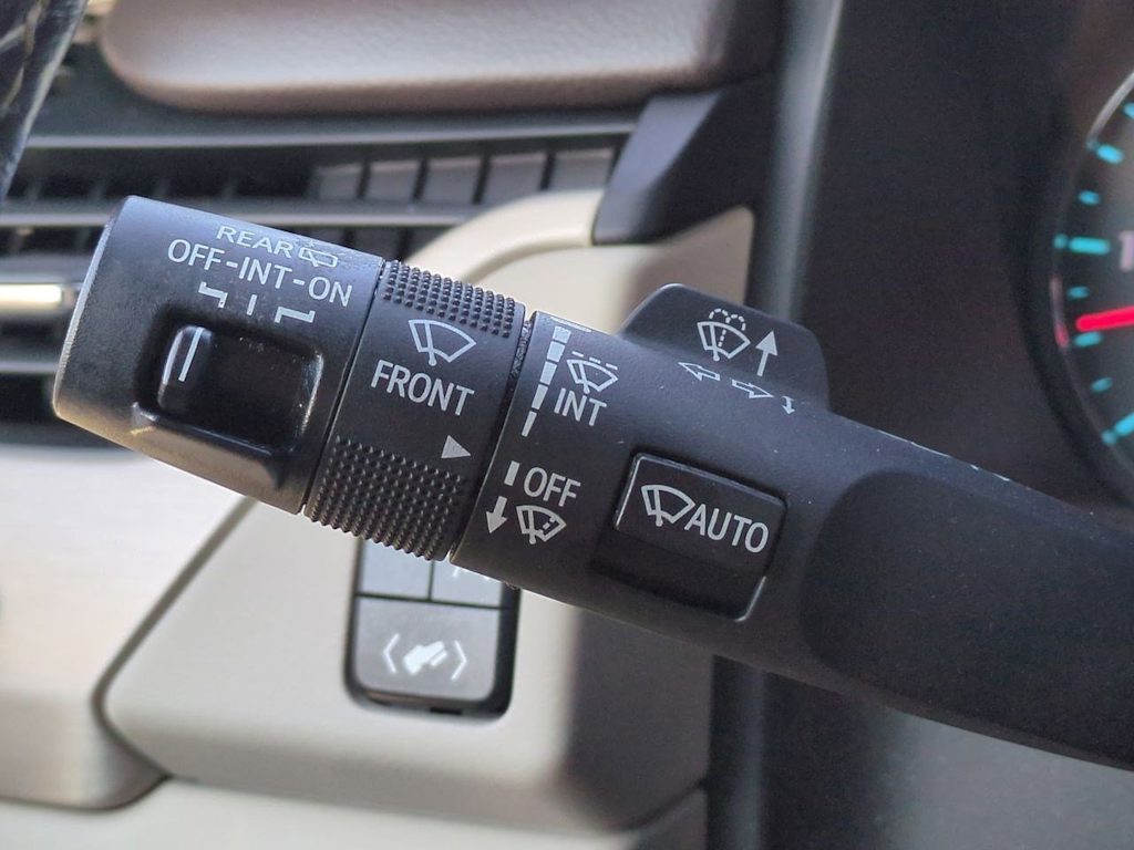 Thumbnail: 2019 GMC Yukon - 14