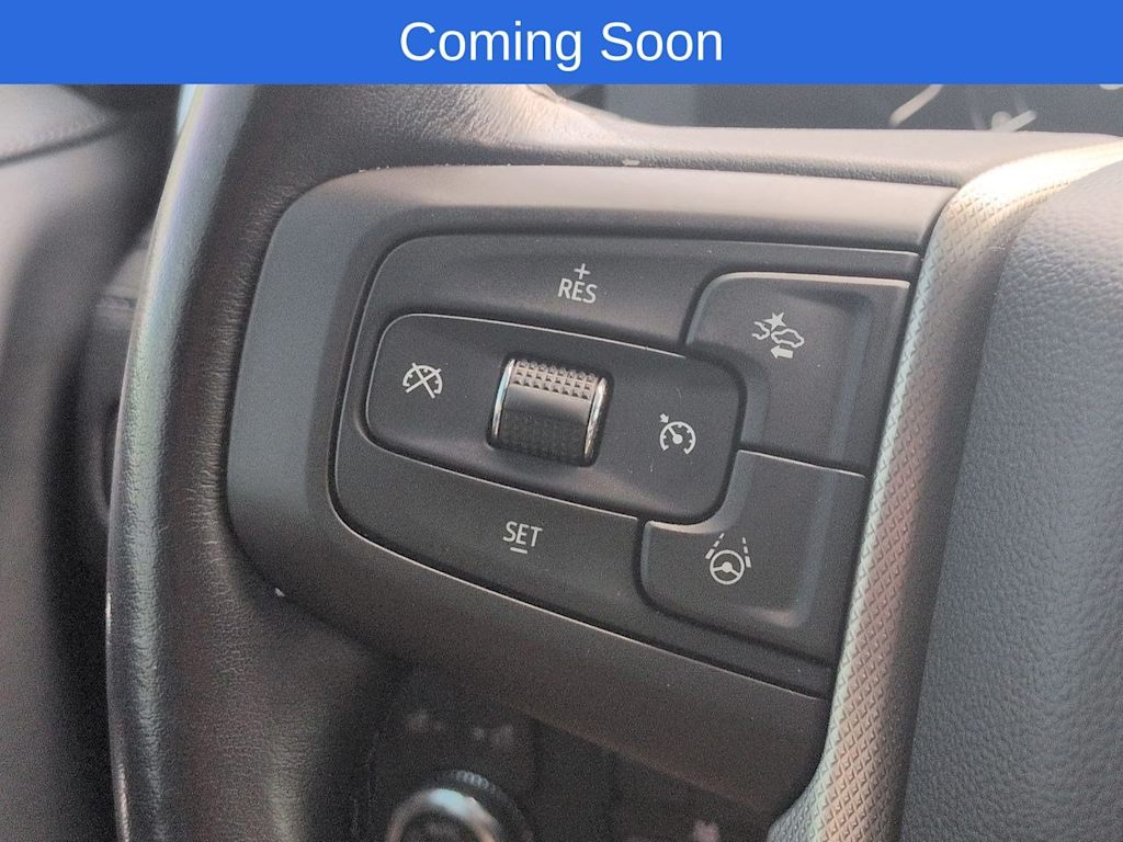 Thumbnail: 2023 GMC Yukon - 30