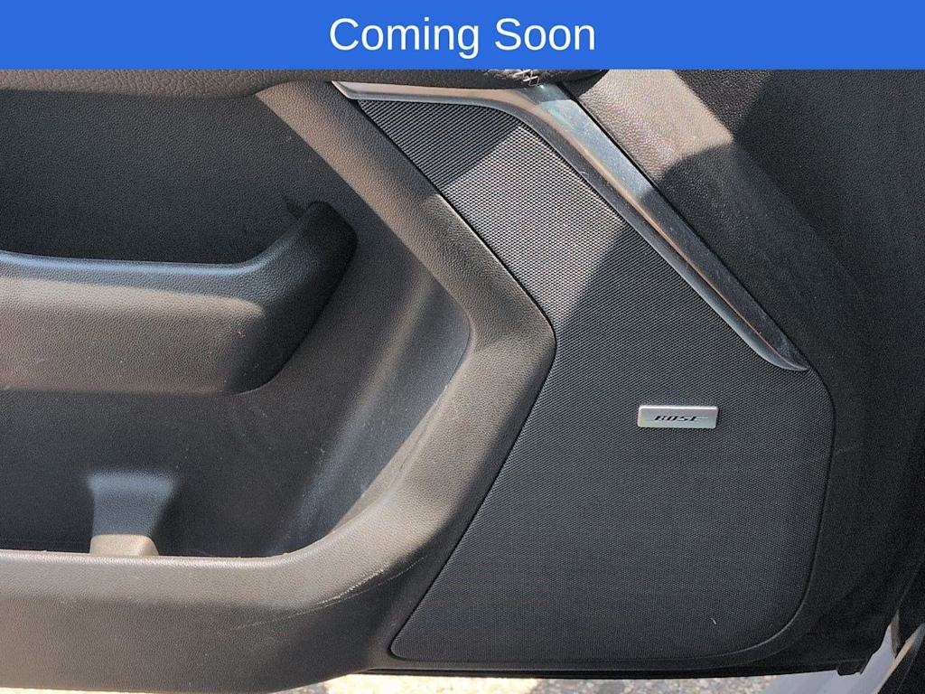 Thumbnail: 2023 GMC Yukon - 35