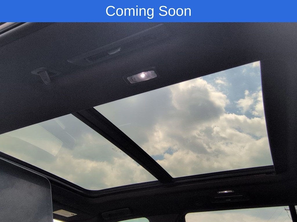Thumbnail: 2023 GMC Yukon - 26