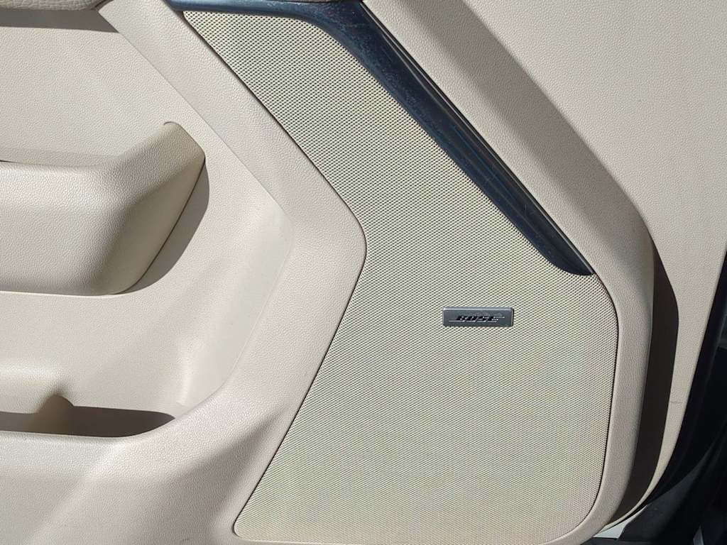 Thumbnail: 2021 GMC Yukon XL - 37