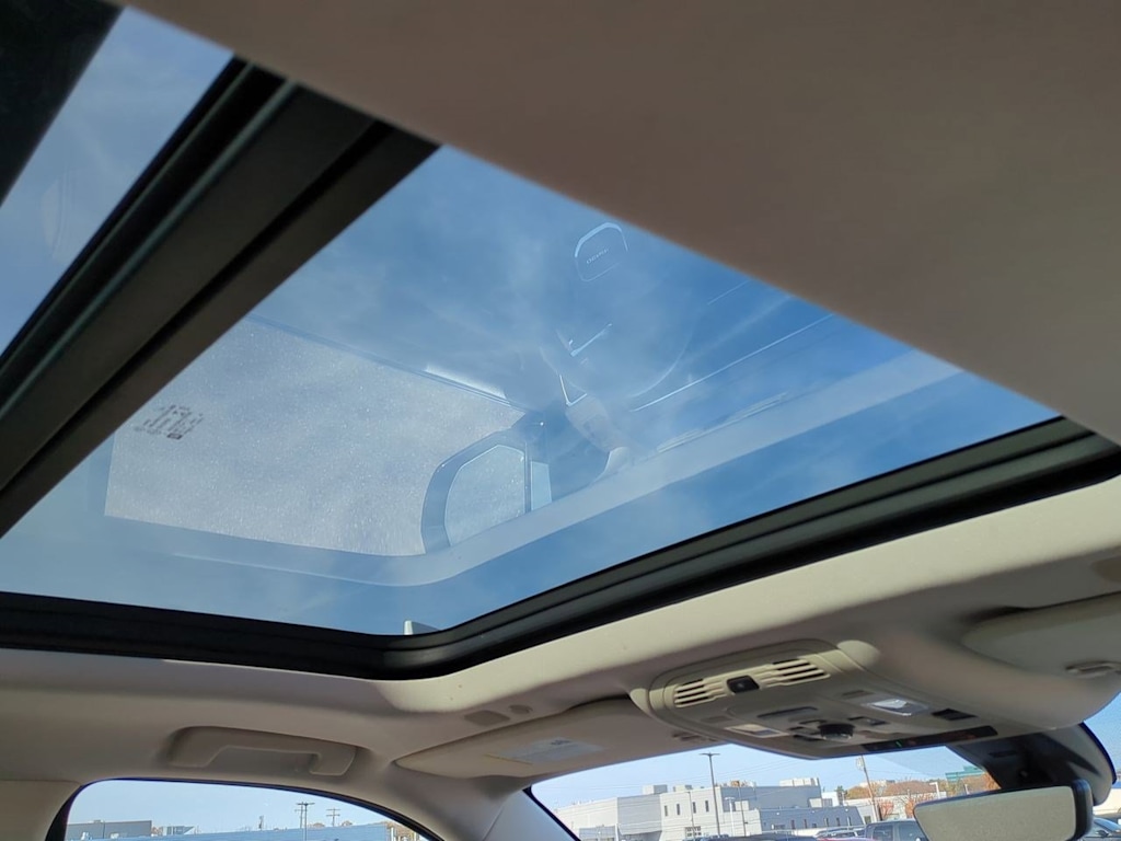 Thumbnail: 2021 GMC Yukon XL - 30