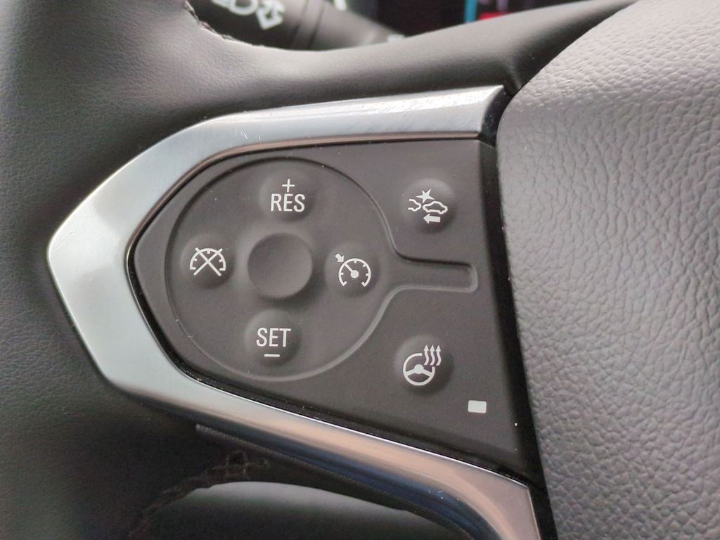 2023 Chevrolet Traverse RS 30