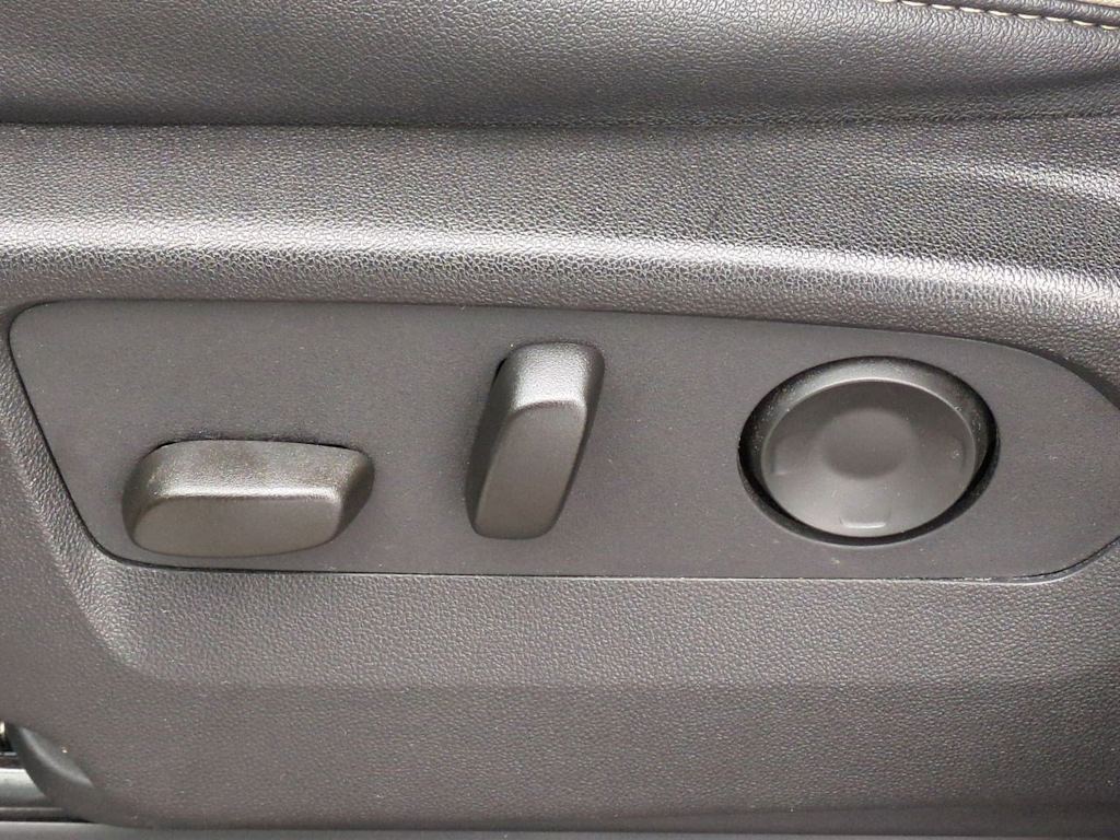 Thumbnail: 2023 Chevrolet Suburban - 25