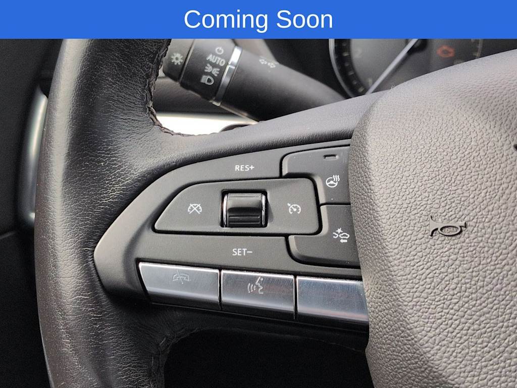 Thumbnail: 2020 Cadillac XT4 - 29