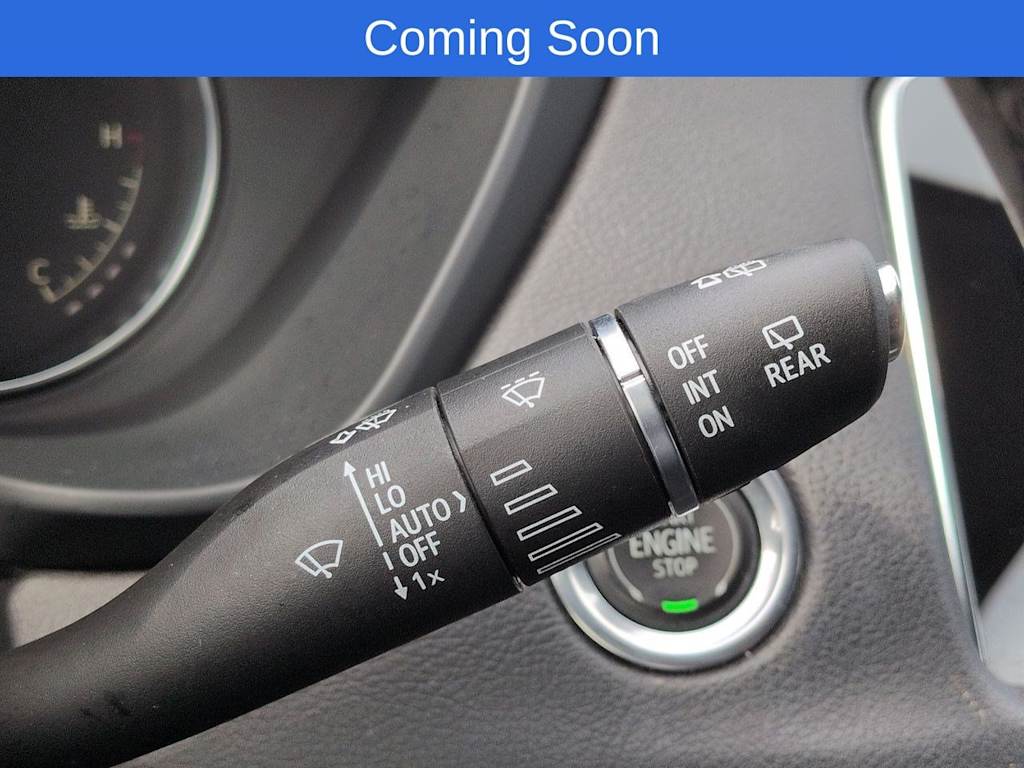Thumbnail: 2020 Cadillac XT4 - 31