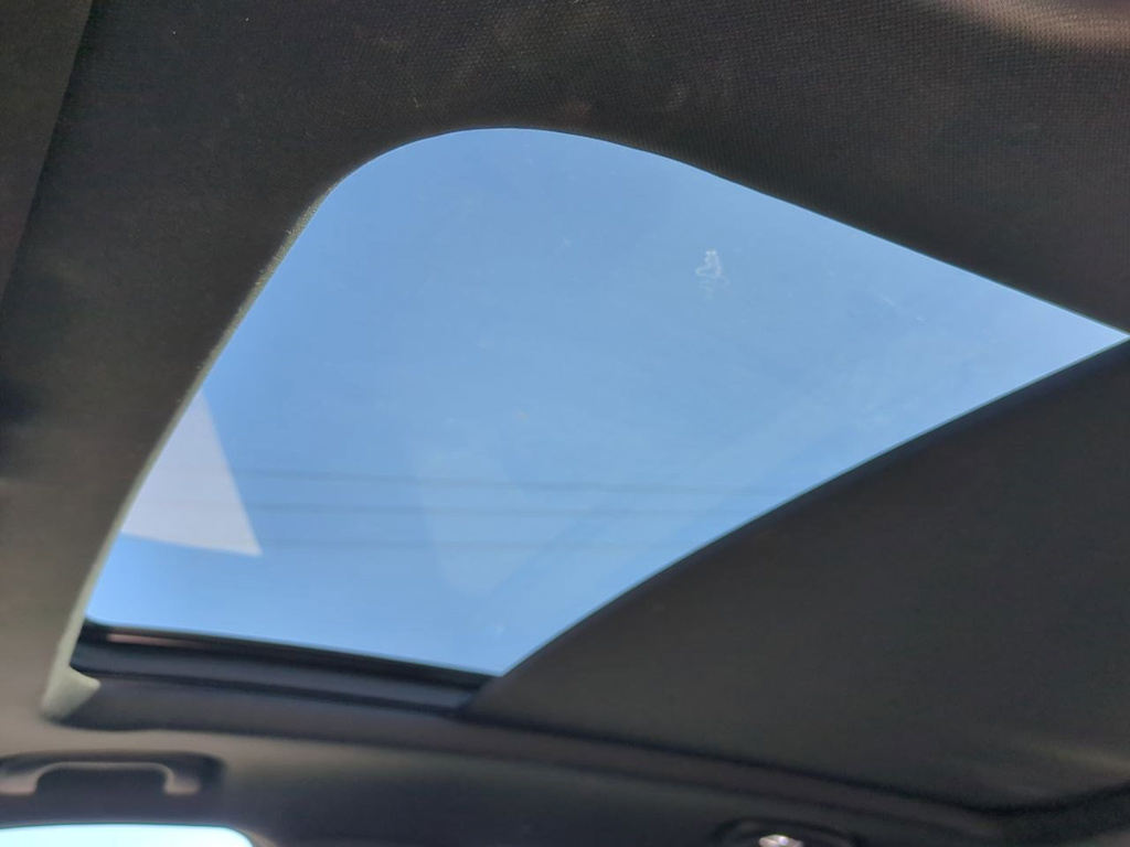 View 27
