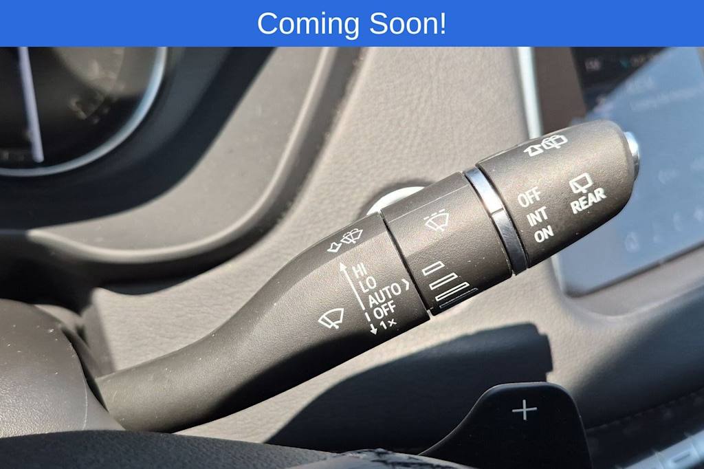 Thumbnail: 2021 Cadillac XT4 - 31