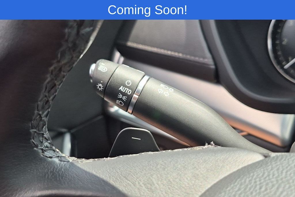 Thumbnail: 2020 Cadillac XT4 - 15