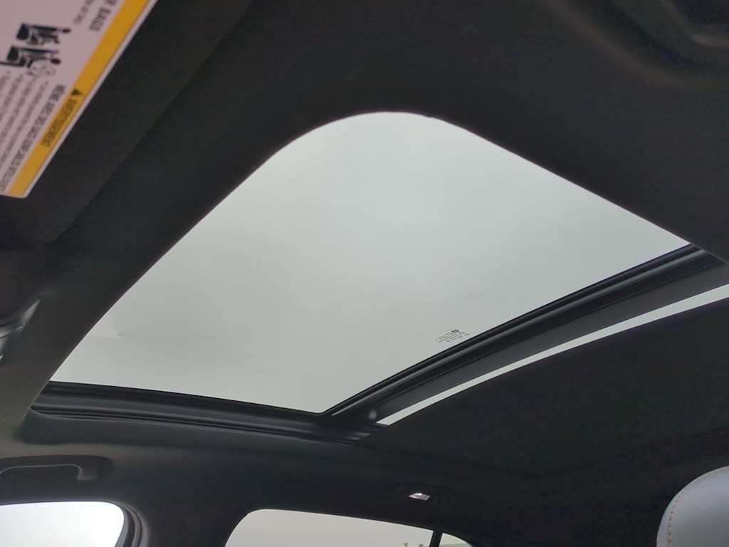 2022 Cadillac XT4 Sport 27