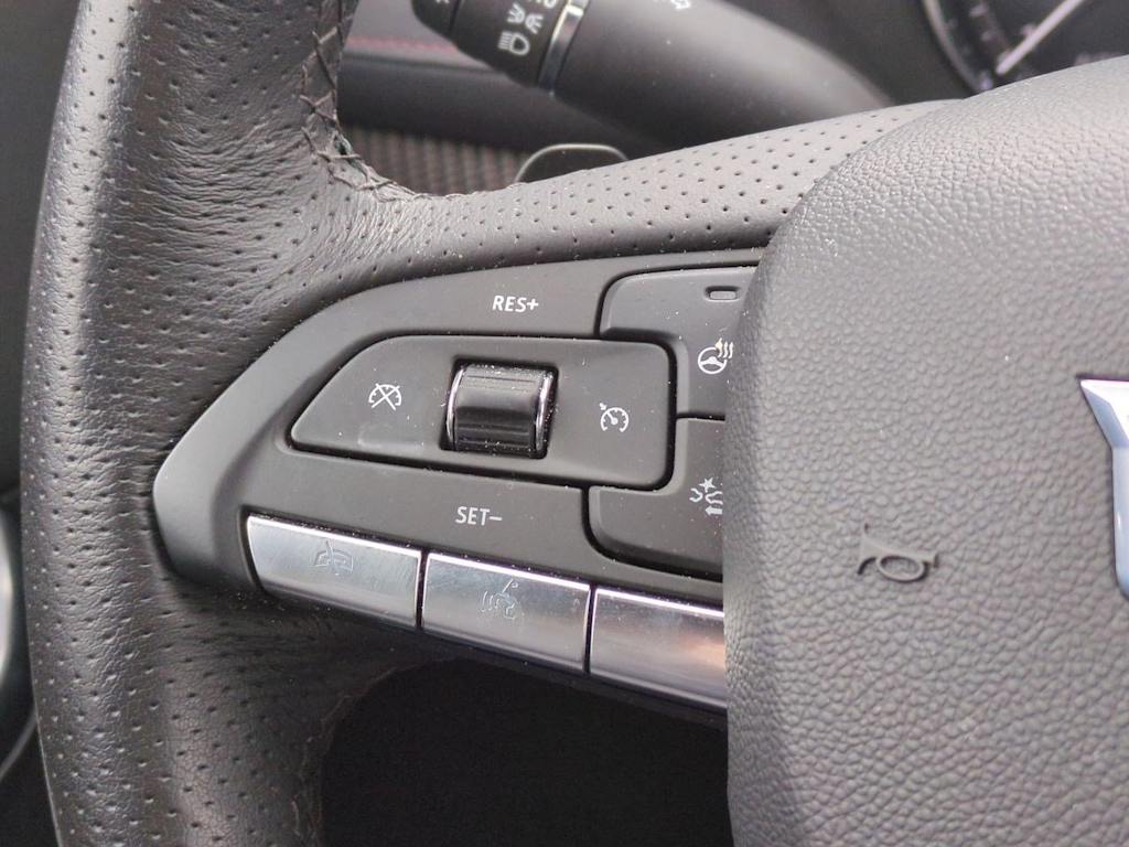 2022 Cadillac XT4 Sport 28