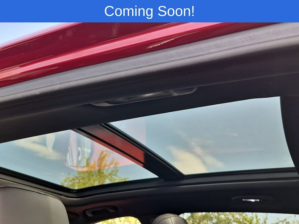 Thumbnail: 2020 Cadillac XT4 - 26