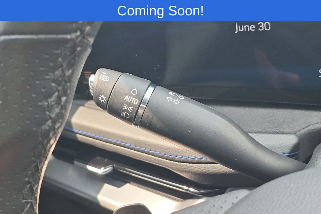 Thumbnail: 2024 Cadillac XT4 - 31