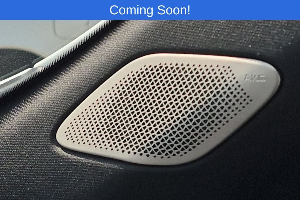 Thumbnail: 2024 Cadillac XT4 - 19