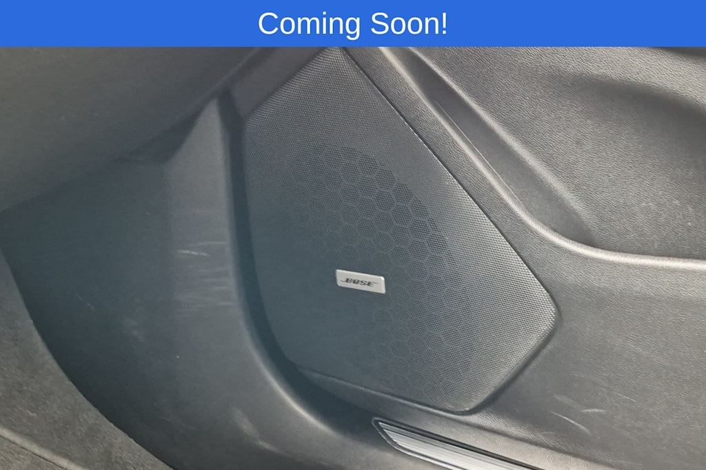 Thumbnail: 2020 Cadillac XT5 - 33
