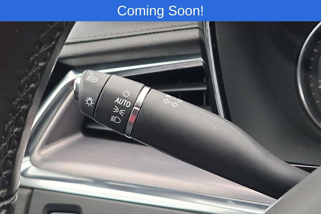 Thumbnail: 2020 Cadillac XT5 - 31