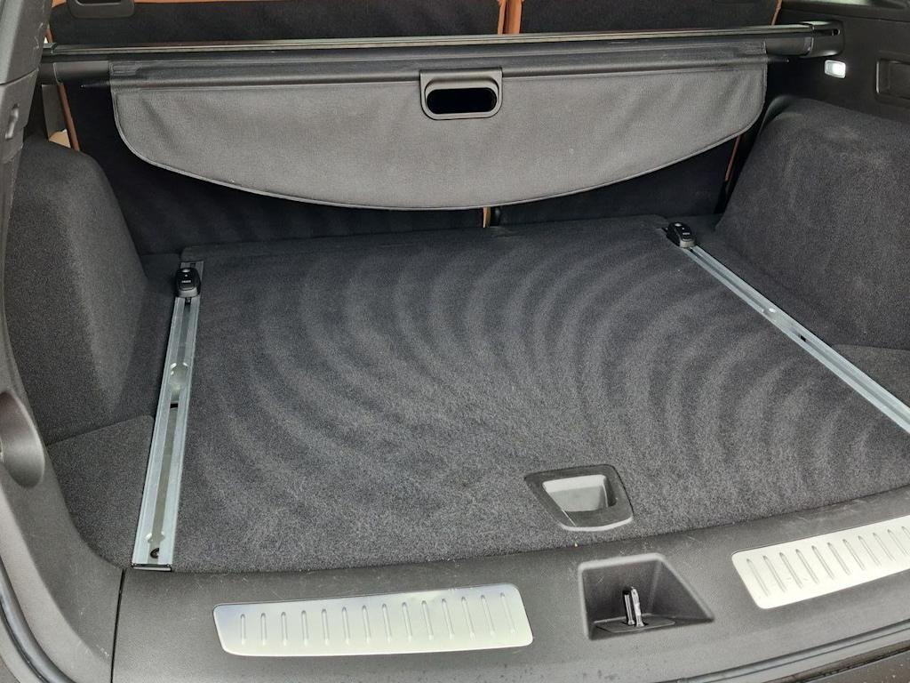 Thumbnail: 2020 Cadillac XT5 - 18