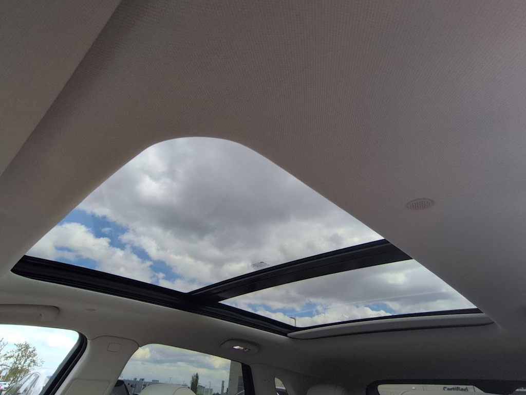 Thumbnail: 2023 Cadillac XT5 - 27