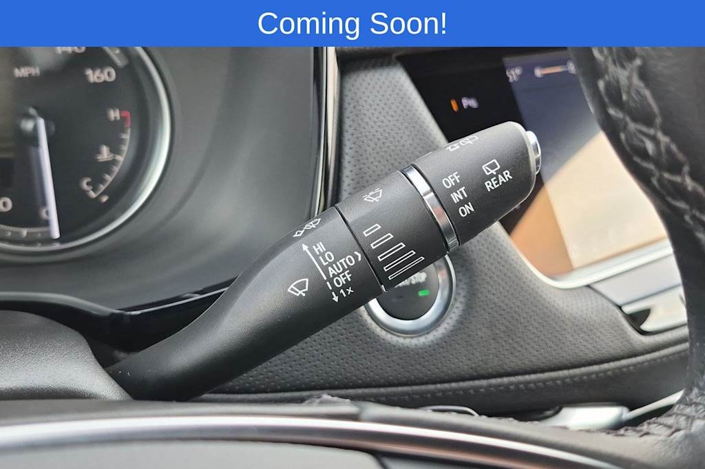 Thumbnail: 2023 Cadillac XT5 - 15