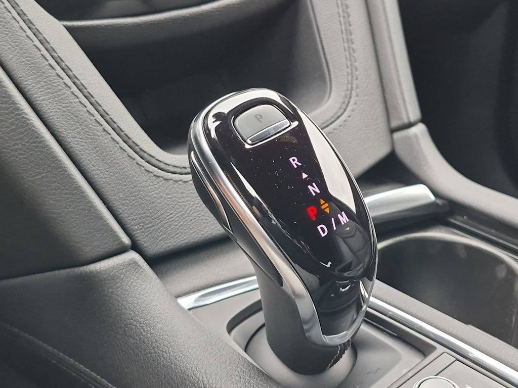 Thumbnail: 2025 Cadillac XT5 - 38