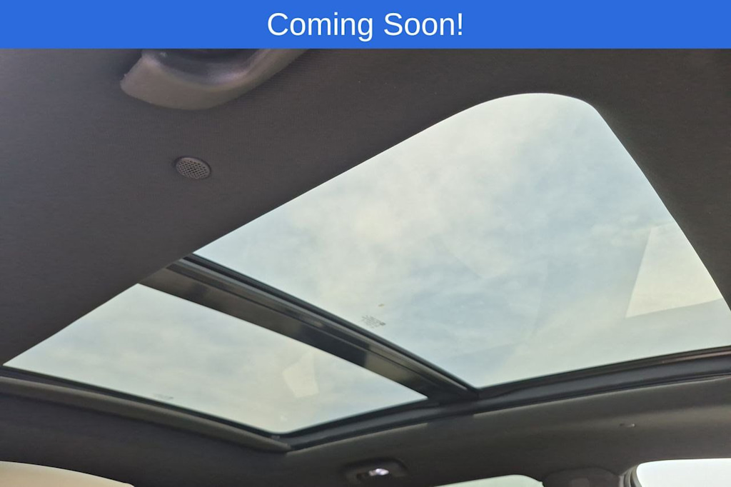 Thumbnail: 2024 Cadillac XT5 - 27