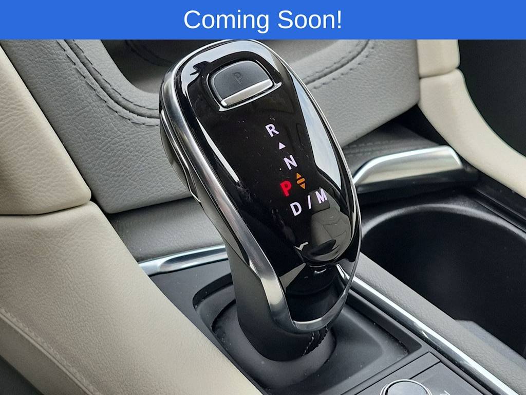 Thumbnail: 2024 Cadillac XT5 - 37
