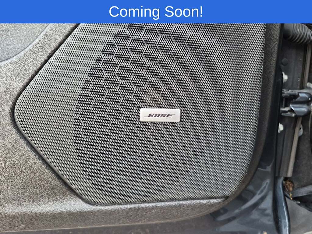 Thumbnail: 2021 Cadillac XT5 - 35
