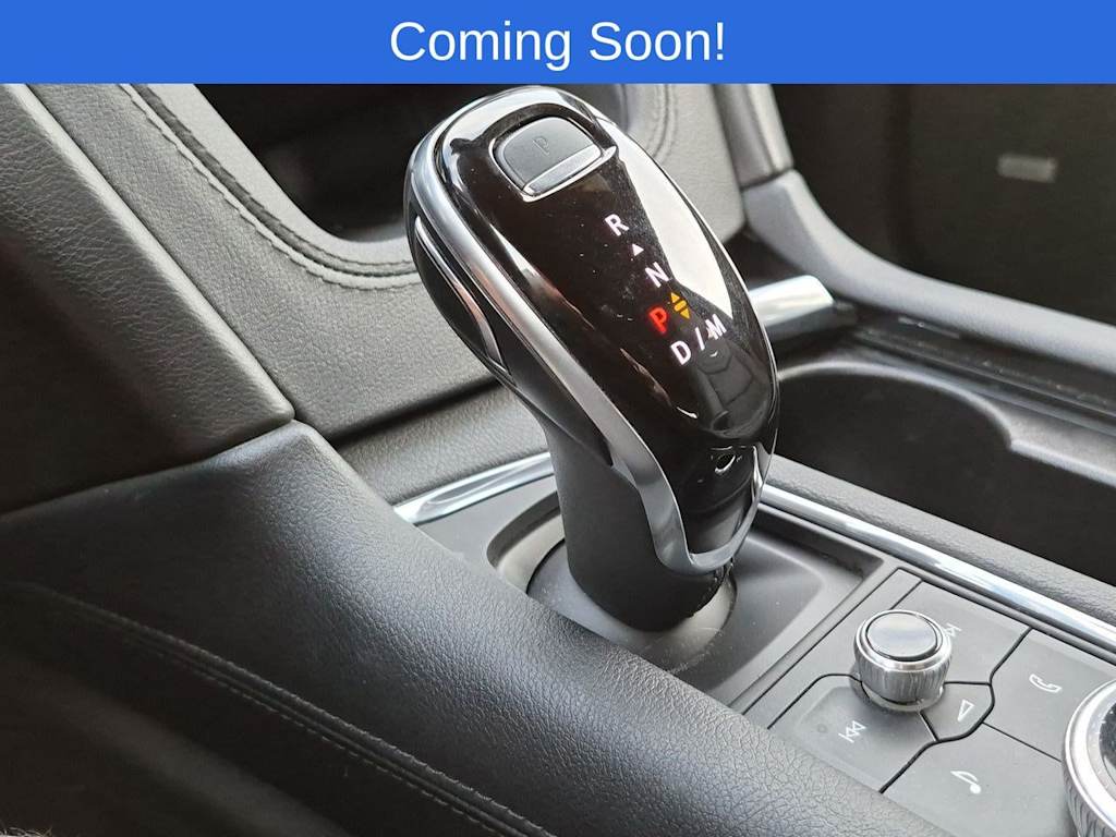 Thumbnail: 2021 Cadillac XT5 - 37