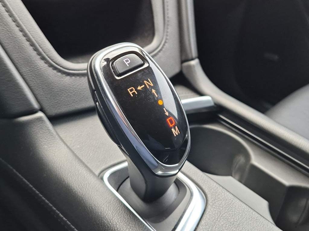 Thumbnail: 2018 Cadillac XT5 - 35