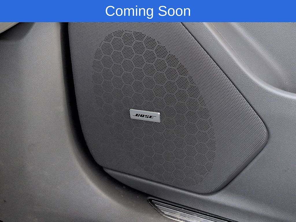 Thumbnail: 2021 Cadillac XT5 - 34