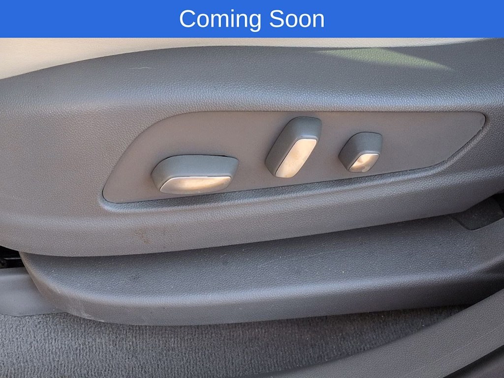 Thumbnail: 2021 Cadillac XT5 - 26