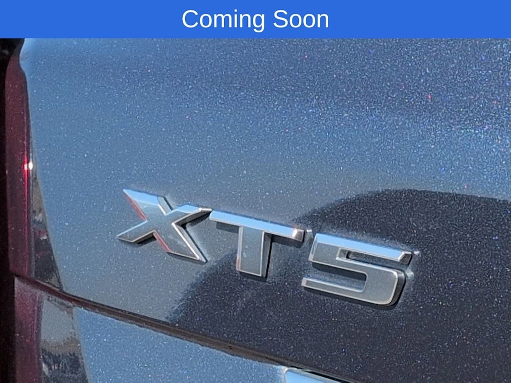 Thumbnail: 2021 Cadillac XT5 - 25