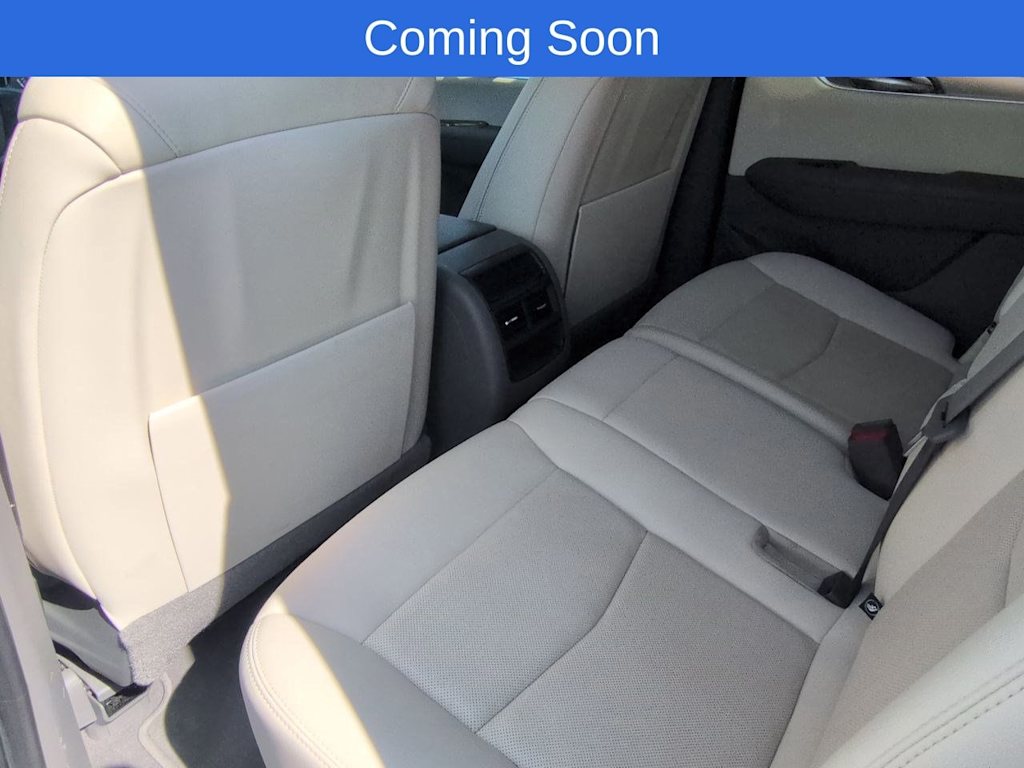 Thumbnail: 2021 Cadillac XT5 - 13