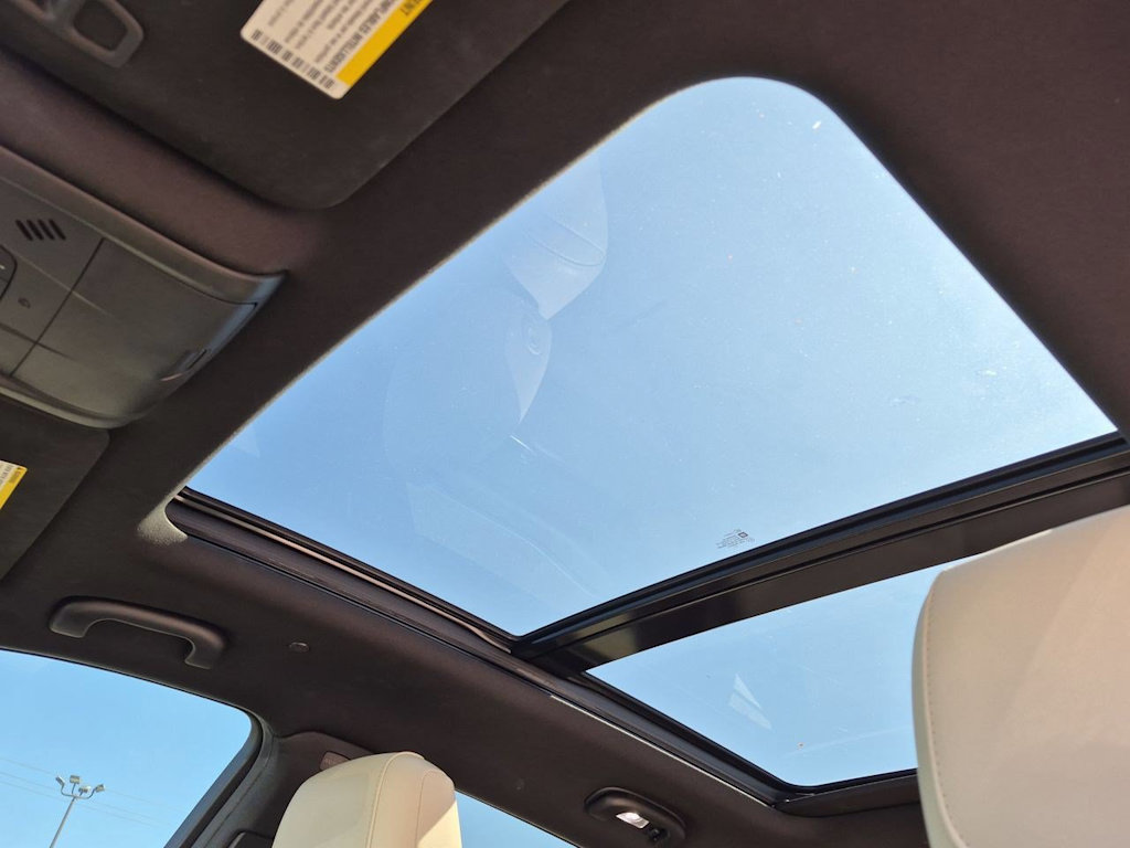 Thumbnail: 2018 Cadillac XT5 - 28
