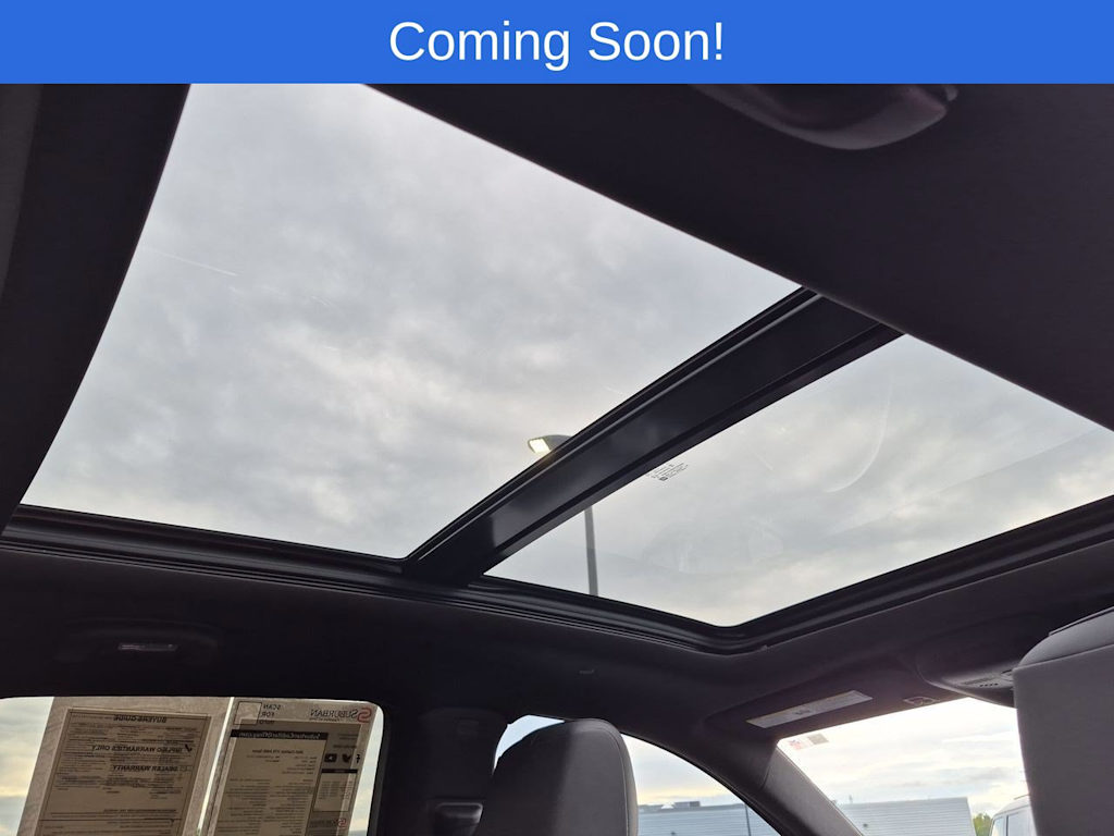 Thumbnail: 2023 Cadillac XT5 - 30