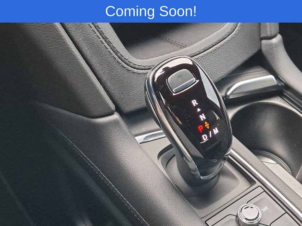 Thumbnail: 2023 Cadillac XT5 - 38