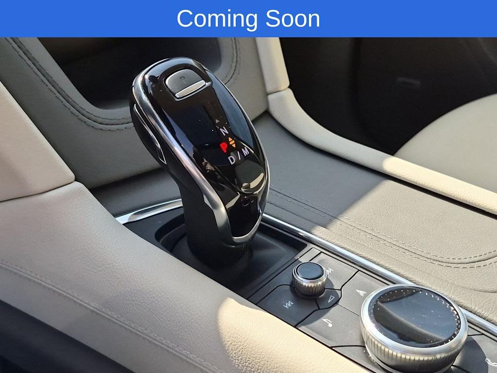 Thumbnail: 2024 Cadillac XT6 - 31